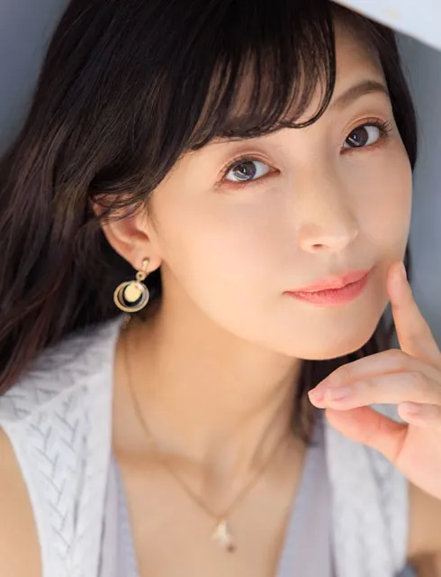 破局者 商战电视剧全集免费
