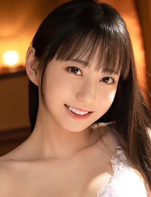 山月不知心底事 情感剧全集在线看