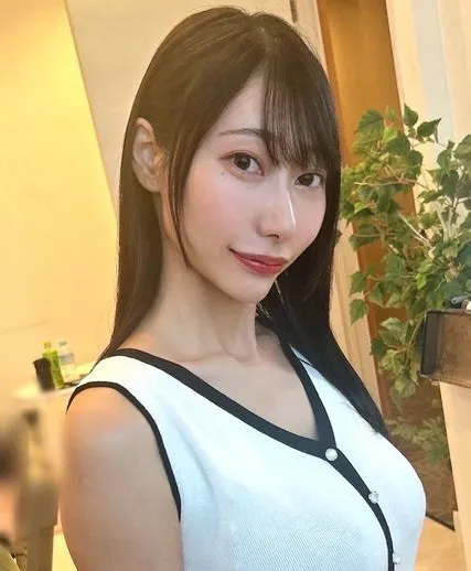 长夜将尽 幕后拍摄揭秘