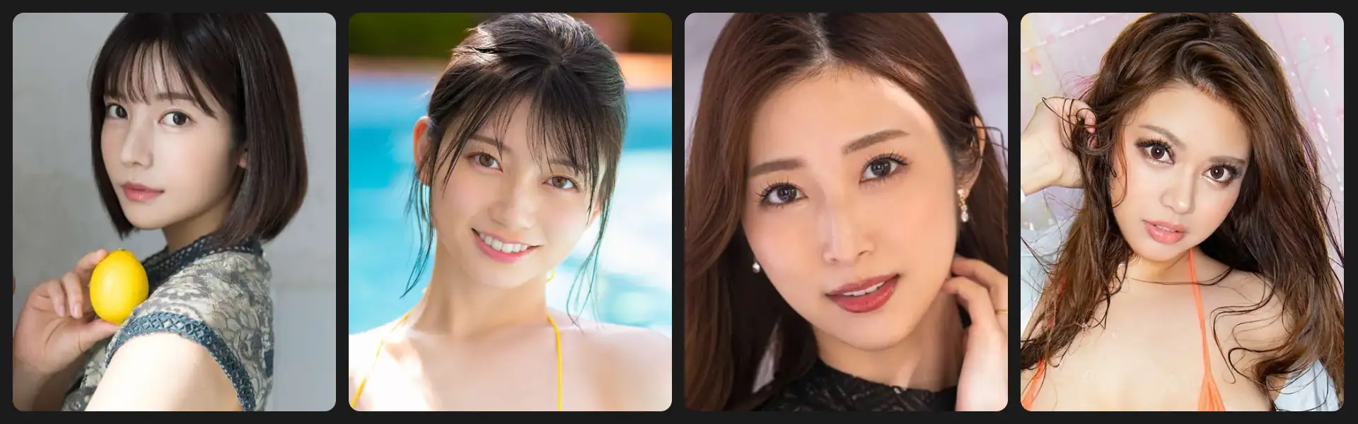 热播电视剧全集 浮生若梦 在线观看