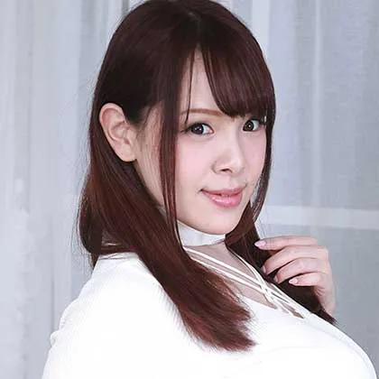 手机免费在线观看高清电影技巧